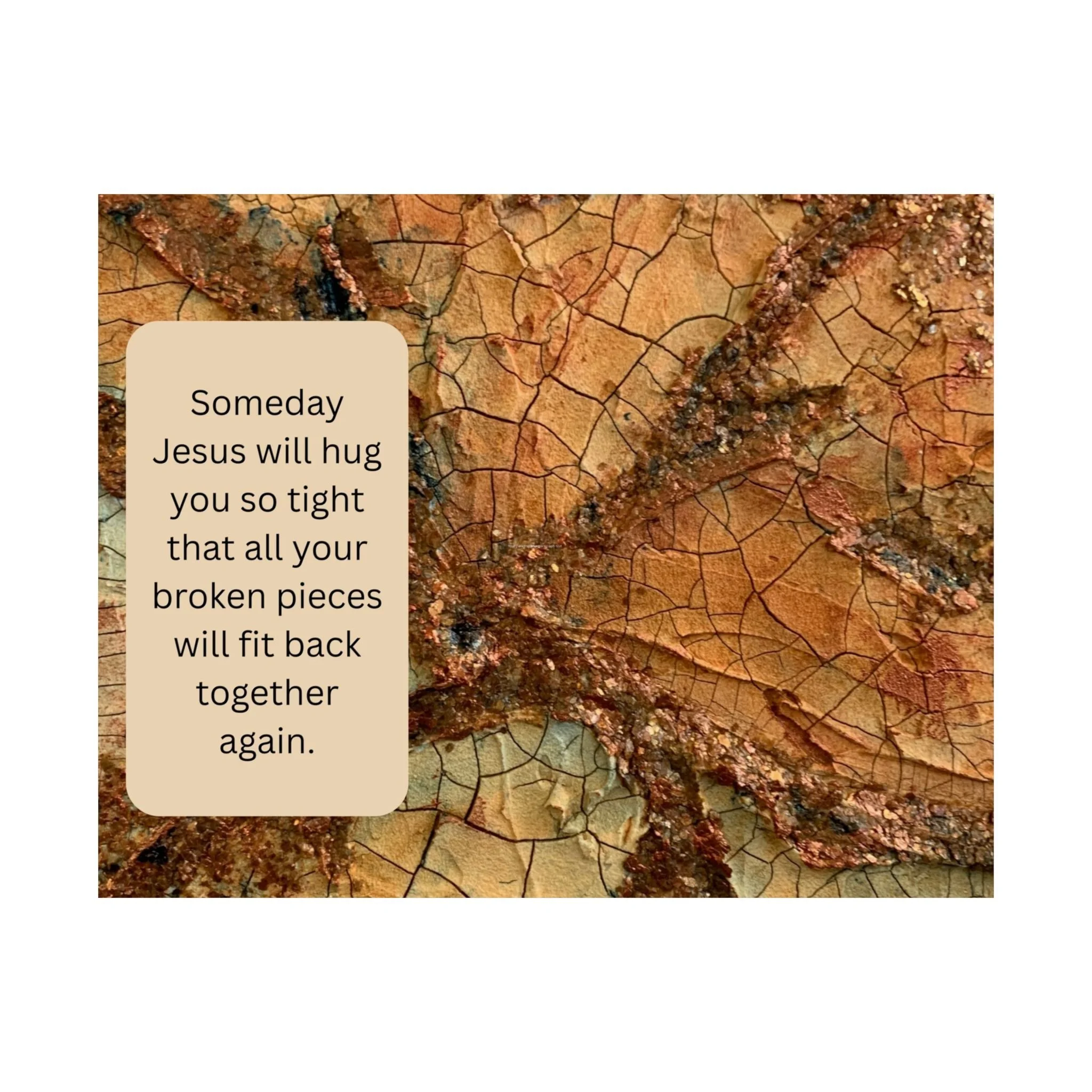 908cc648744494369f0129dca34642db