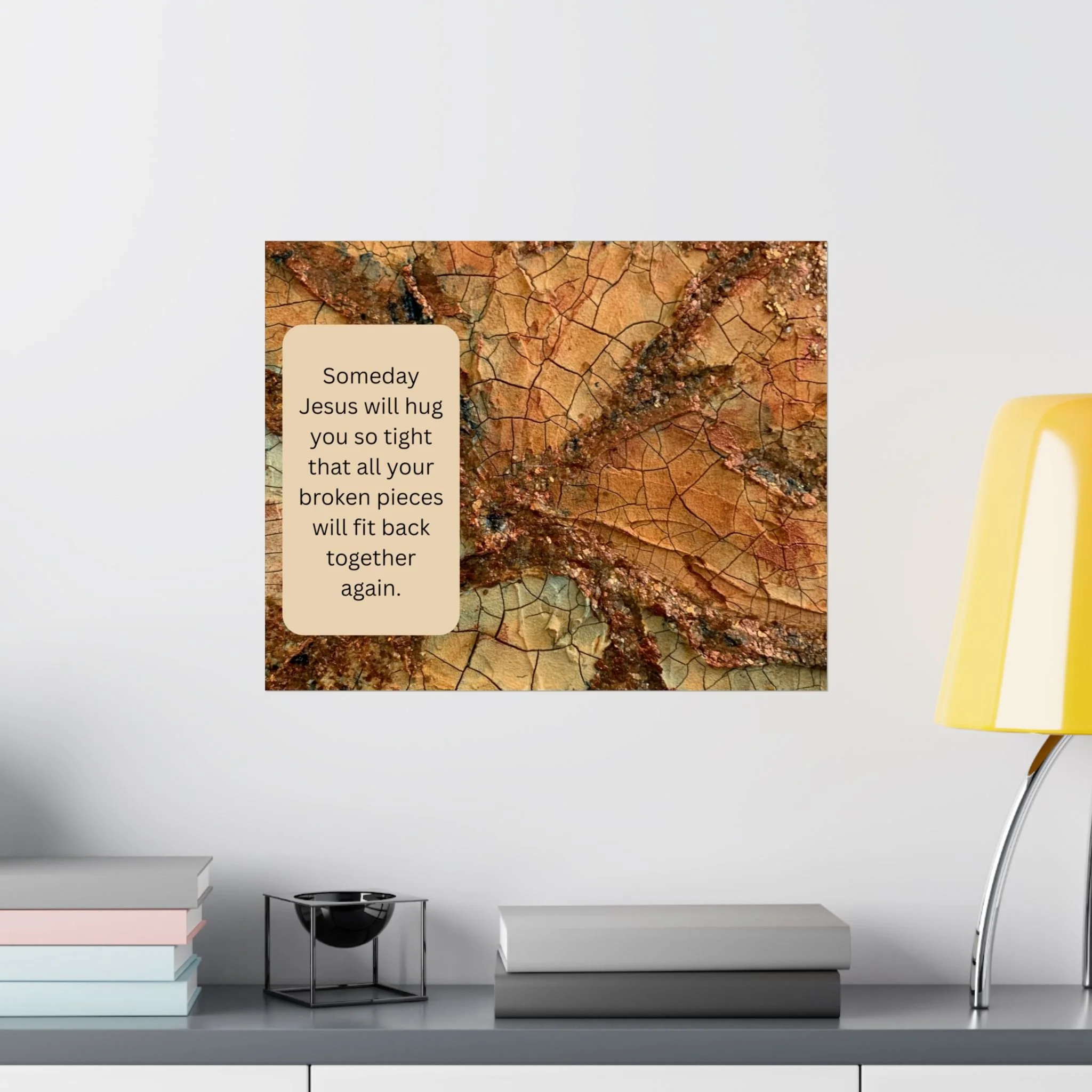 7df17b263cefbf6c411aade6bb219716