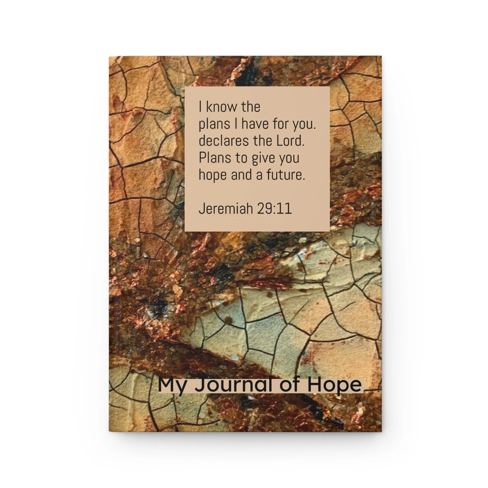 25d34fa765c63a54988b684486f4b42c