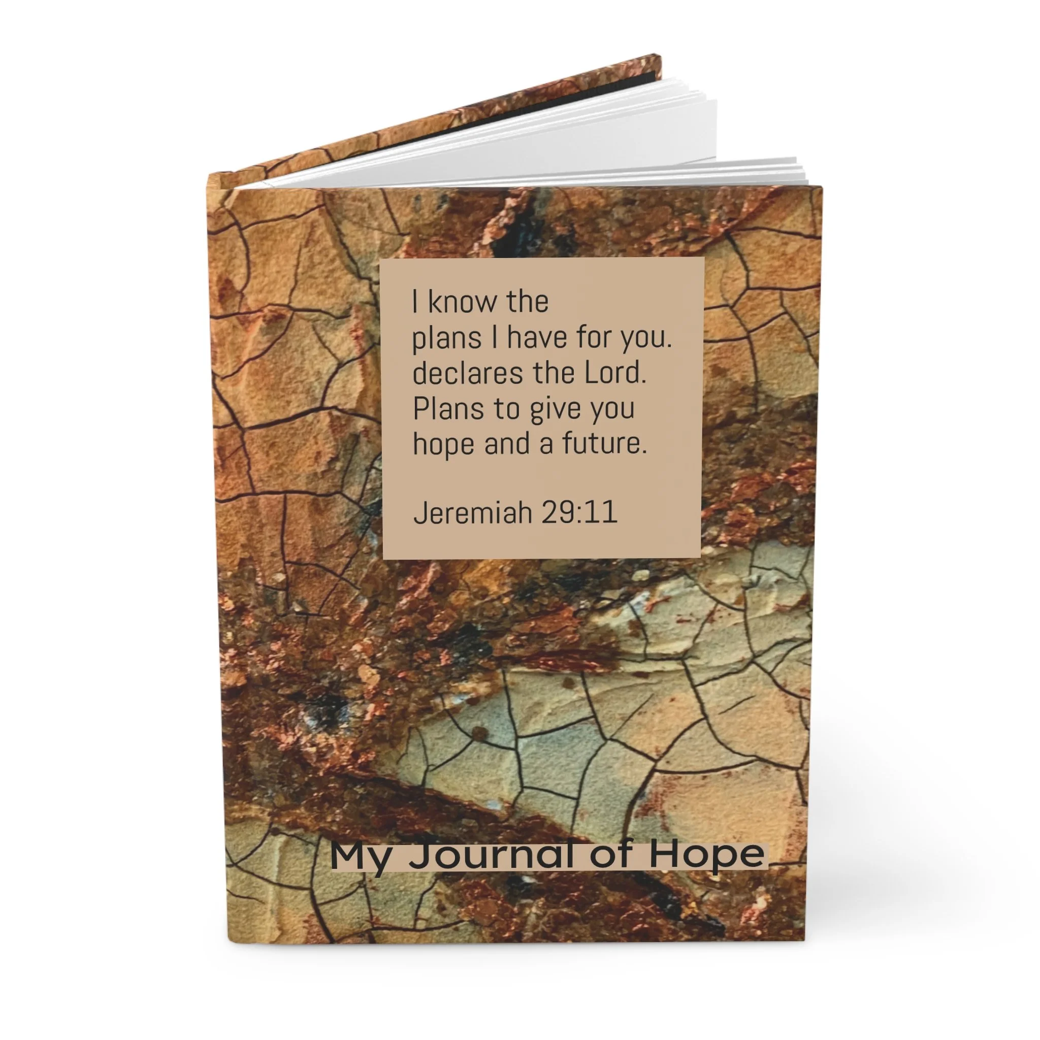 5af884bb5d218e23c04b9f27fb2c1c54