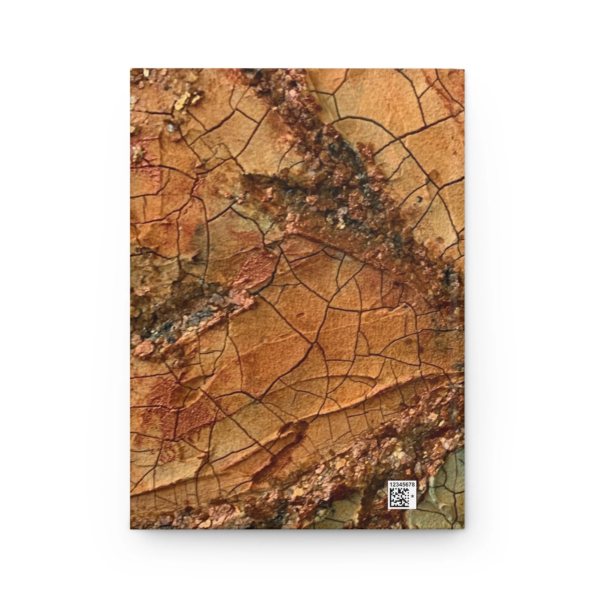 b7421006aad0e60eb4aedd40323be2d9