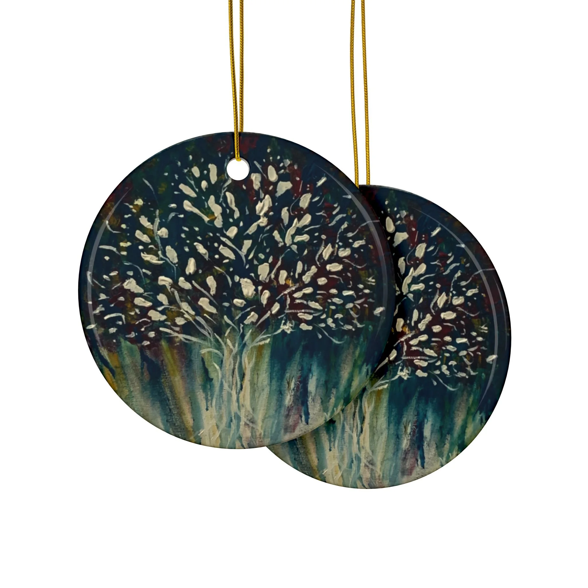 e33f9541b1de4f865db0c2a06240f055