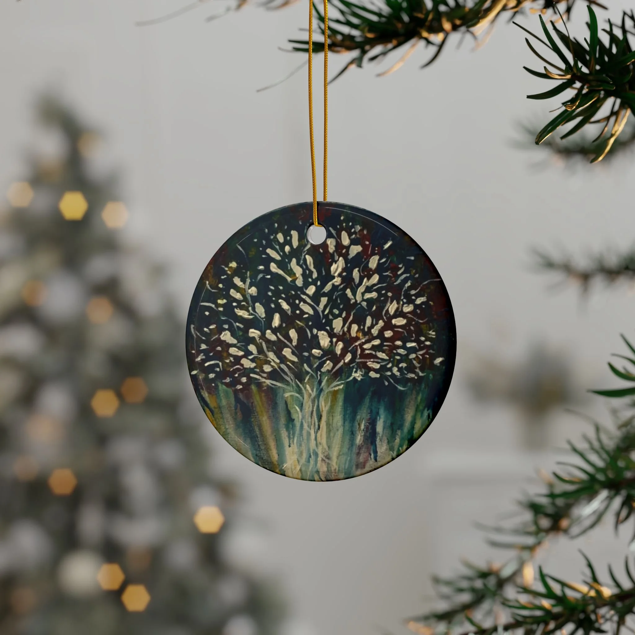 aa0089a9d53869be32067e172d1c3239