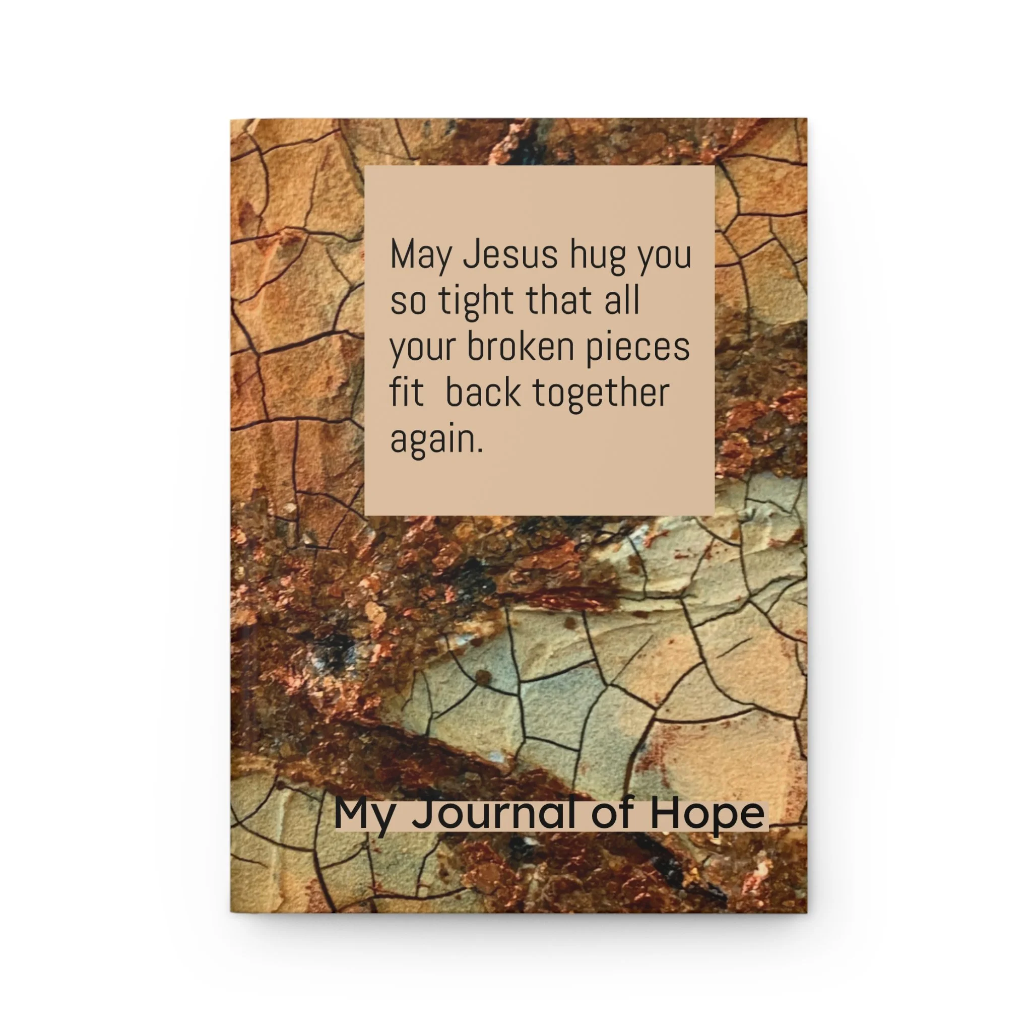 0816b6ef10e634d90b8c741aea2b3bb1