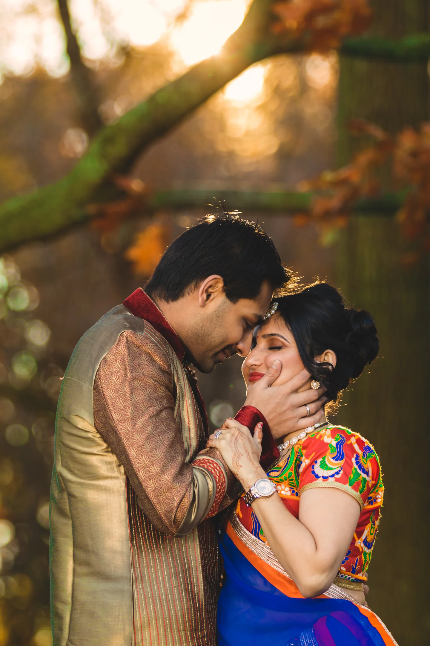 Avani-Website.jpg