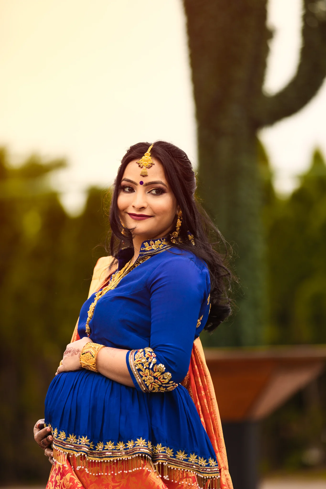 comingsoon-komal.jpg