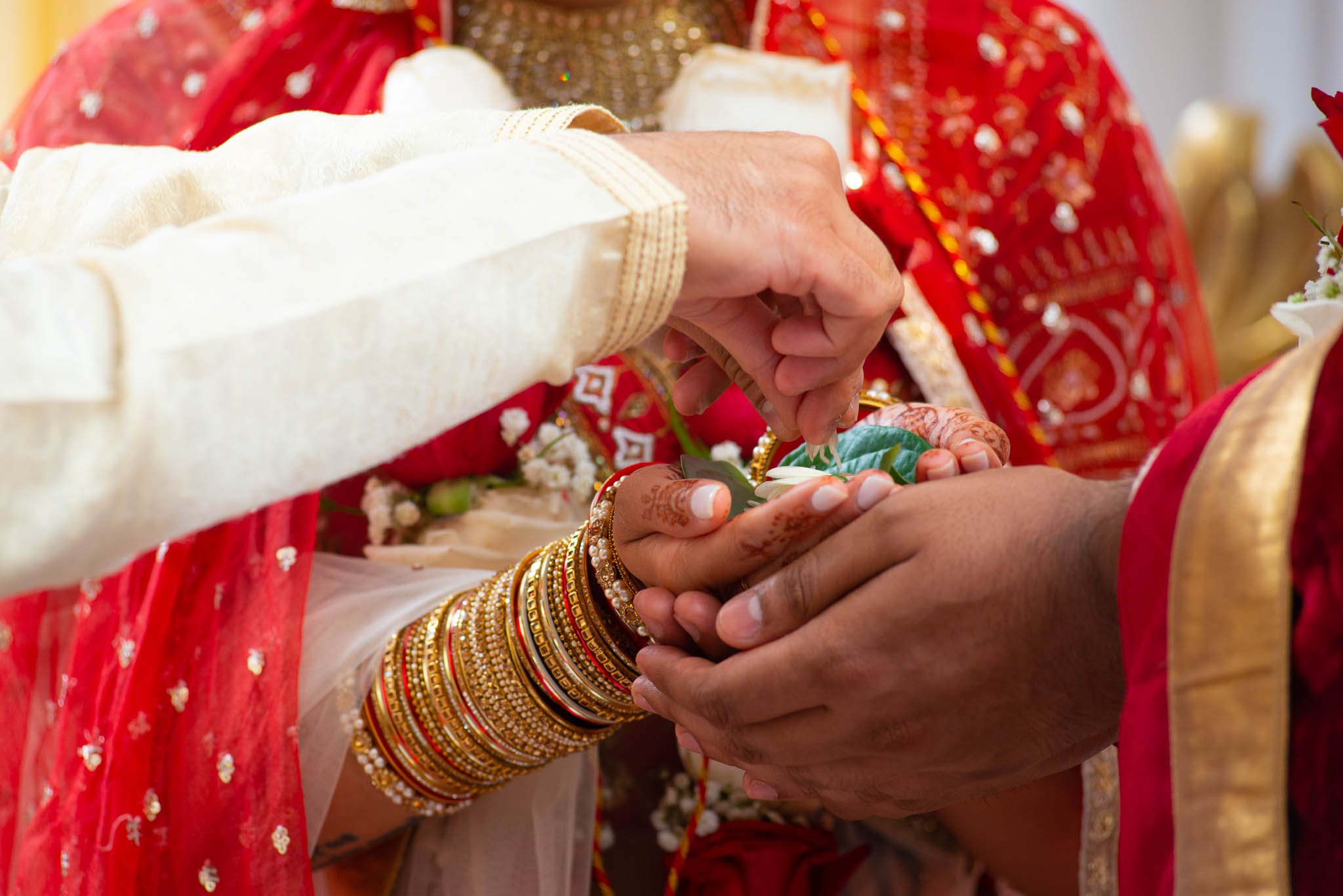 Janki and Vishal_Indian wedding photography-29.jpg