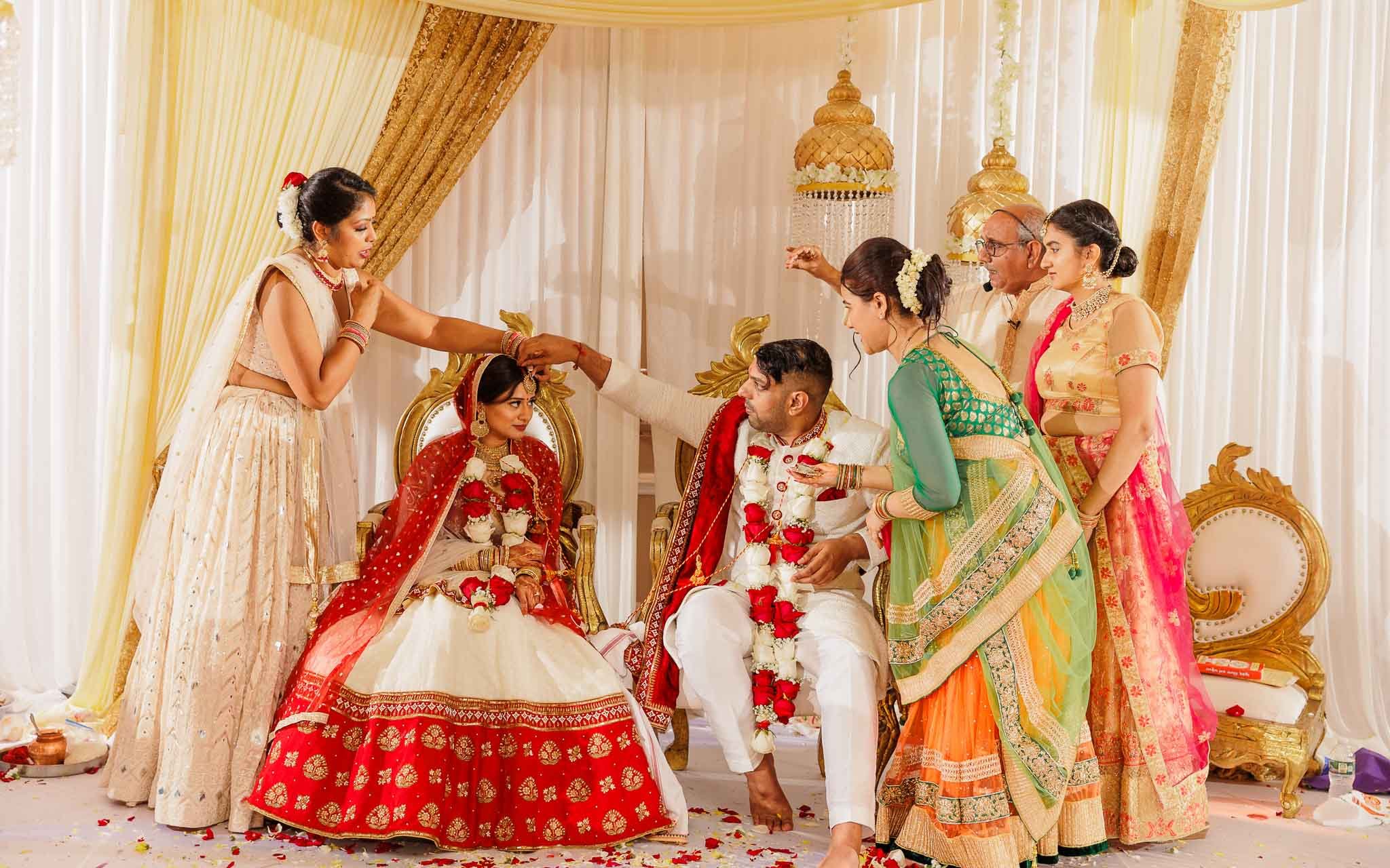 Janki and Vishal_Indian wedding photography-32.jpg