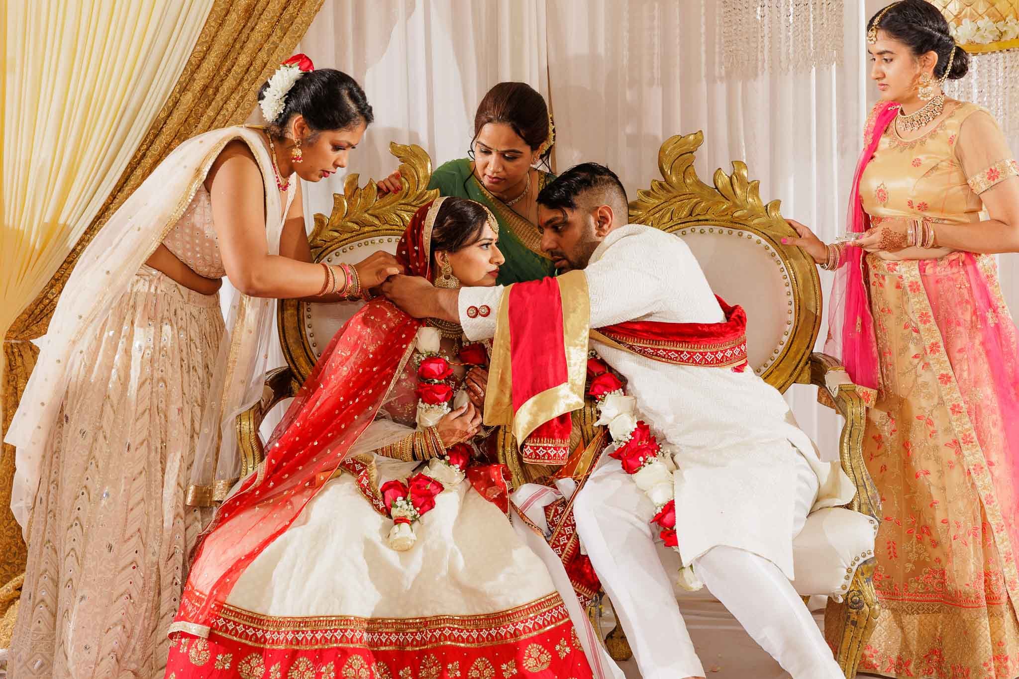 Janki and Vishal_Indian wedding photography-35.jpg