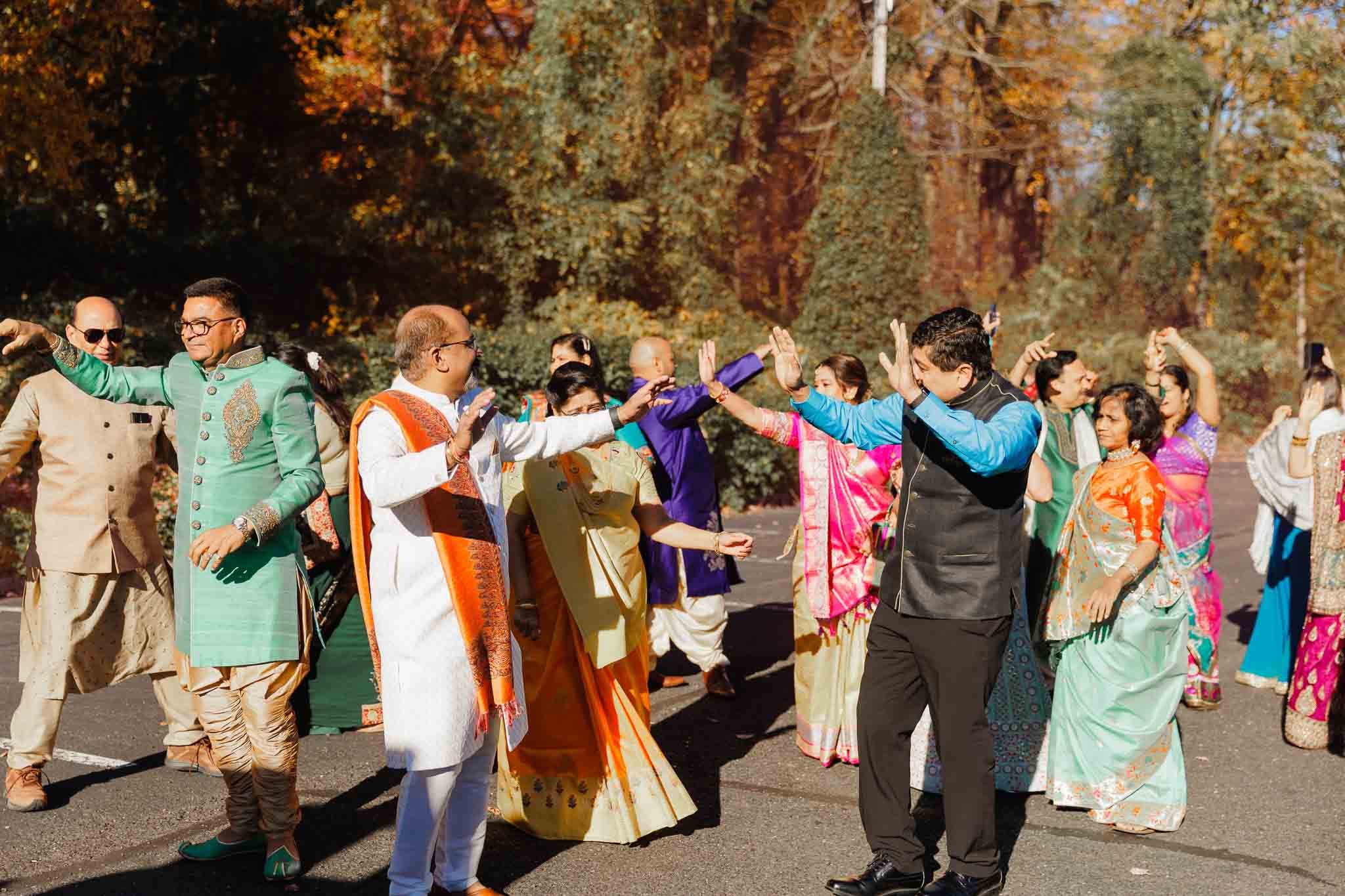  Indian wedding photo