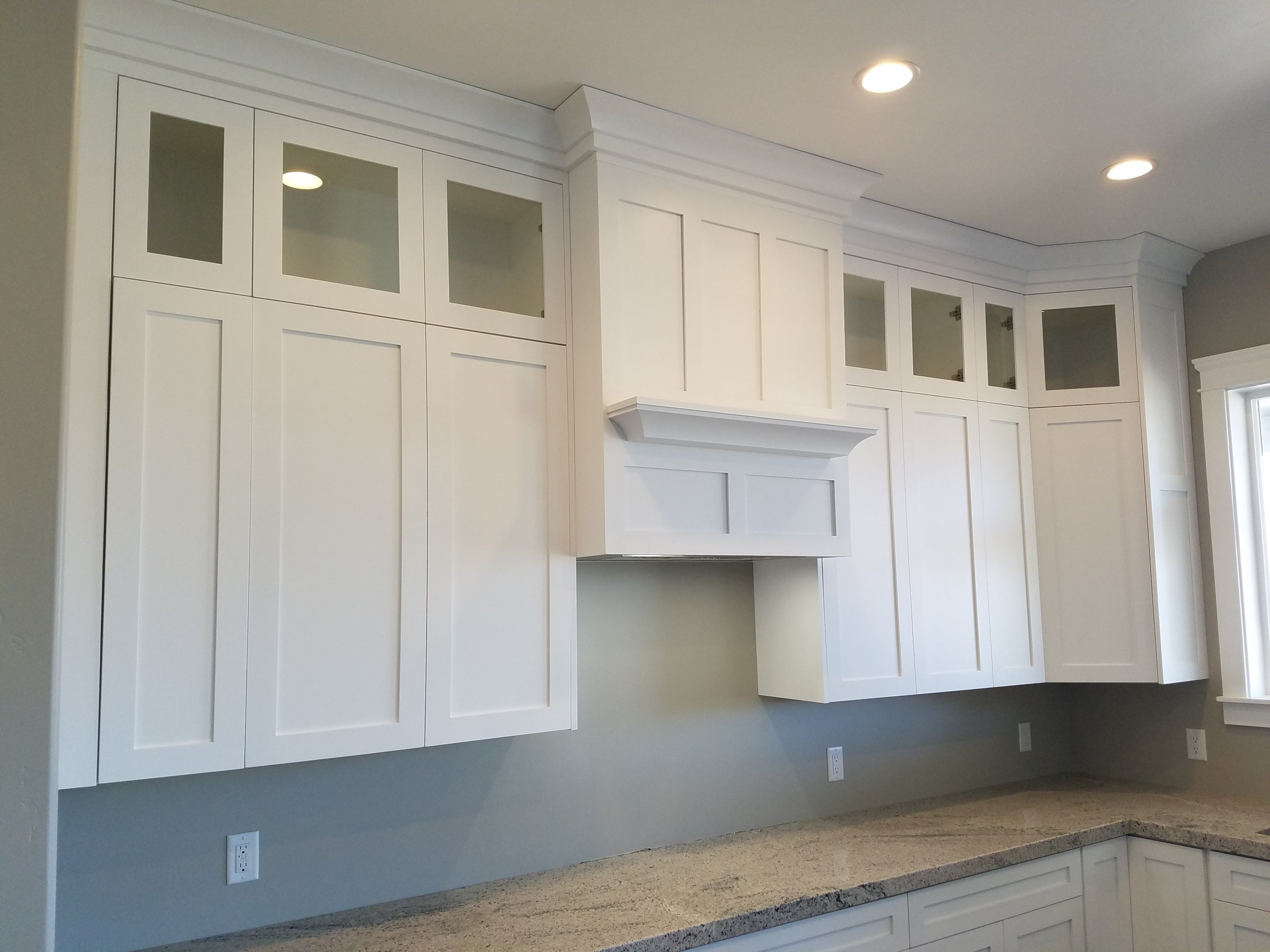 View Photos — Boxwood Cabinetry and Design