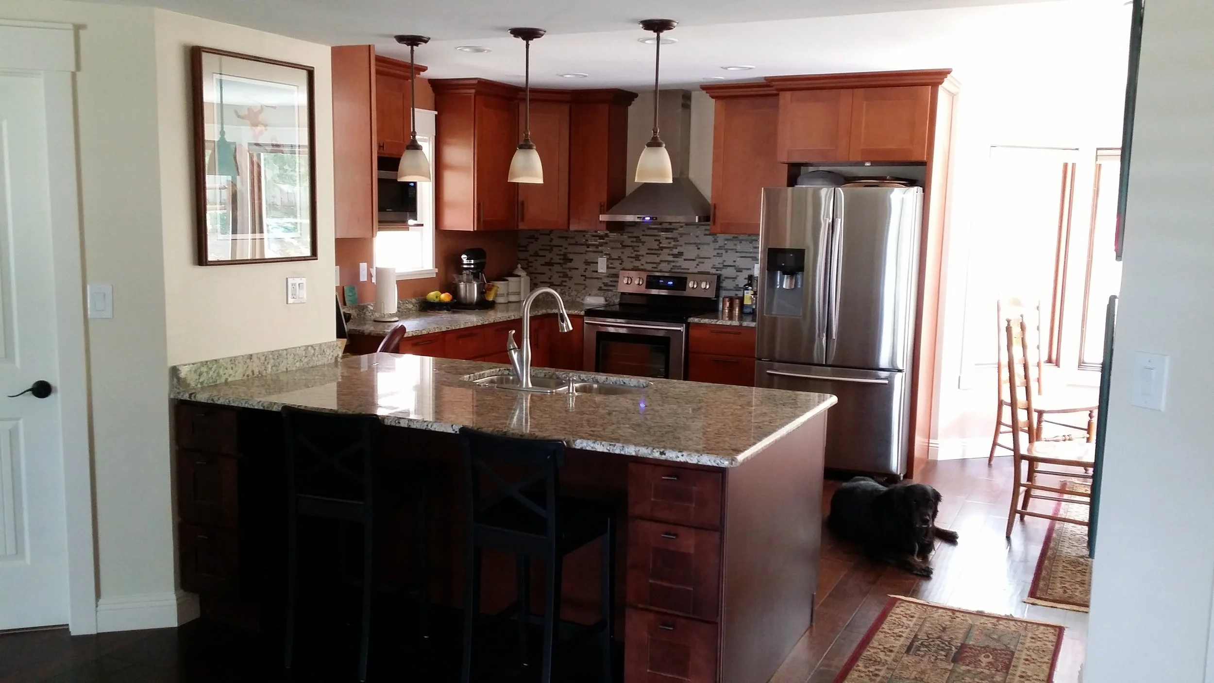 20150722_115915.jpg