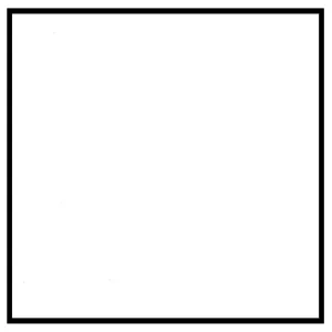 Pure White