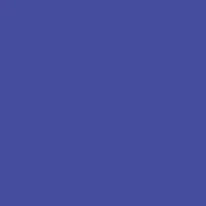 B'dazzled blue