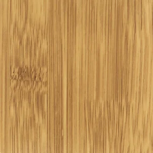 bamboo
