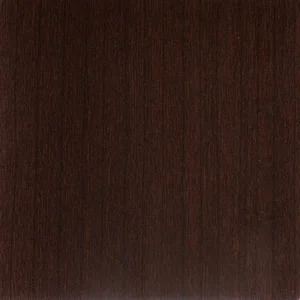cinnamon