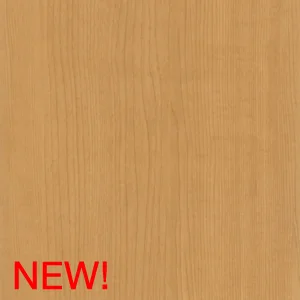pearwood