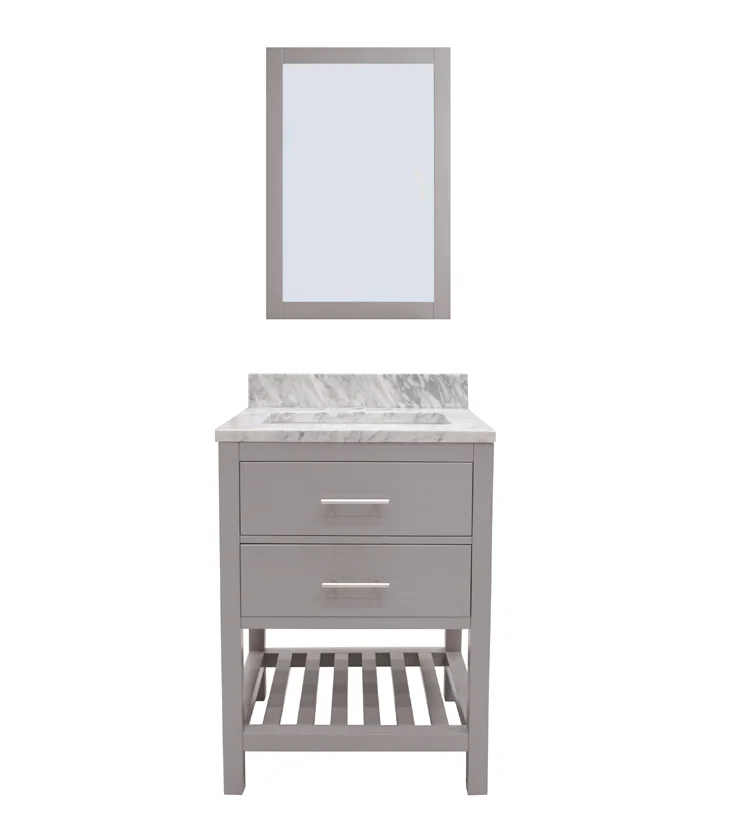 Caribbean breeze collection set, grey 24" $950.00