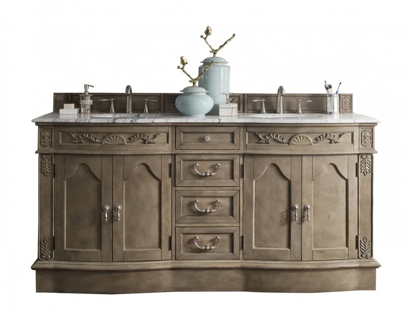 Amalfi 72 Double Vanity Empire Grey.jpg