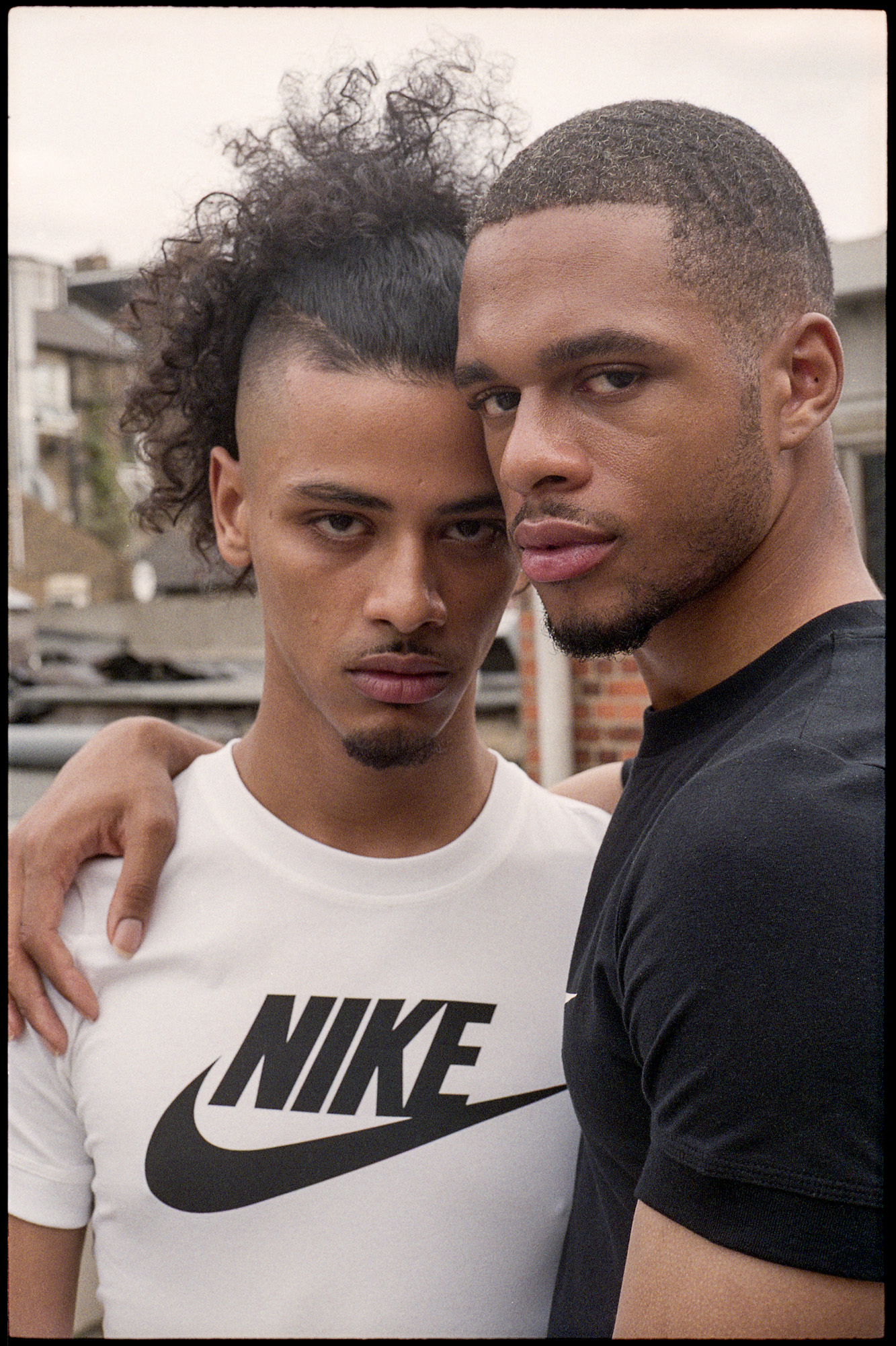 Theo_White_Shoot036.jpg