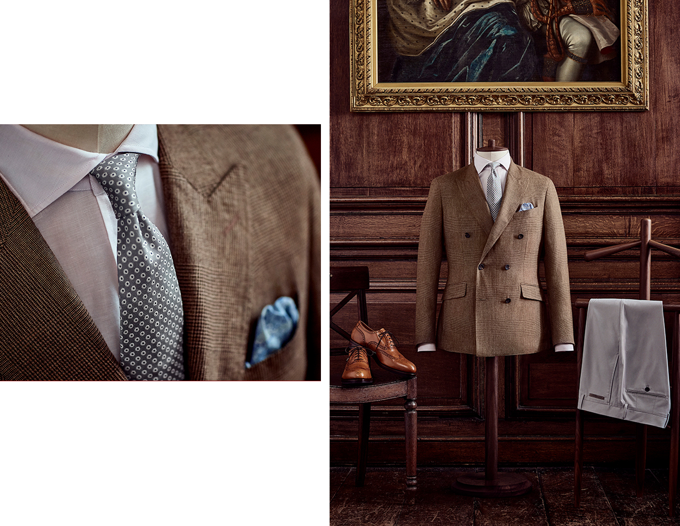 Hackett suits.jpg