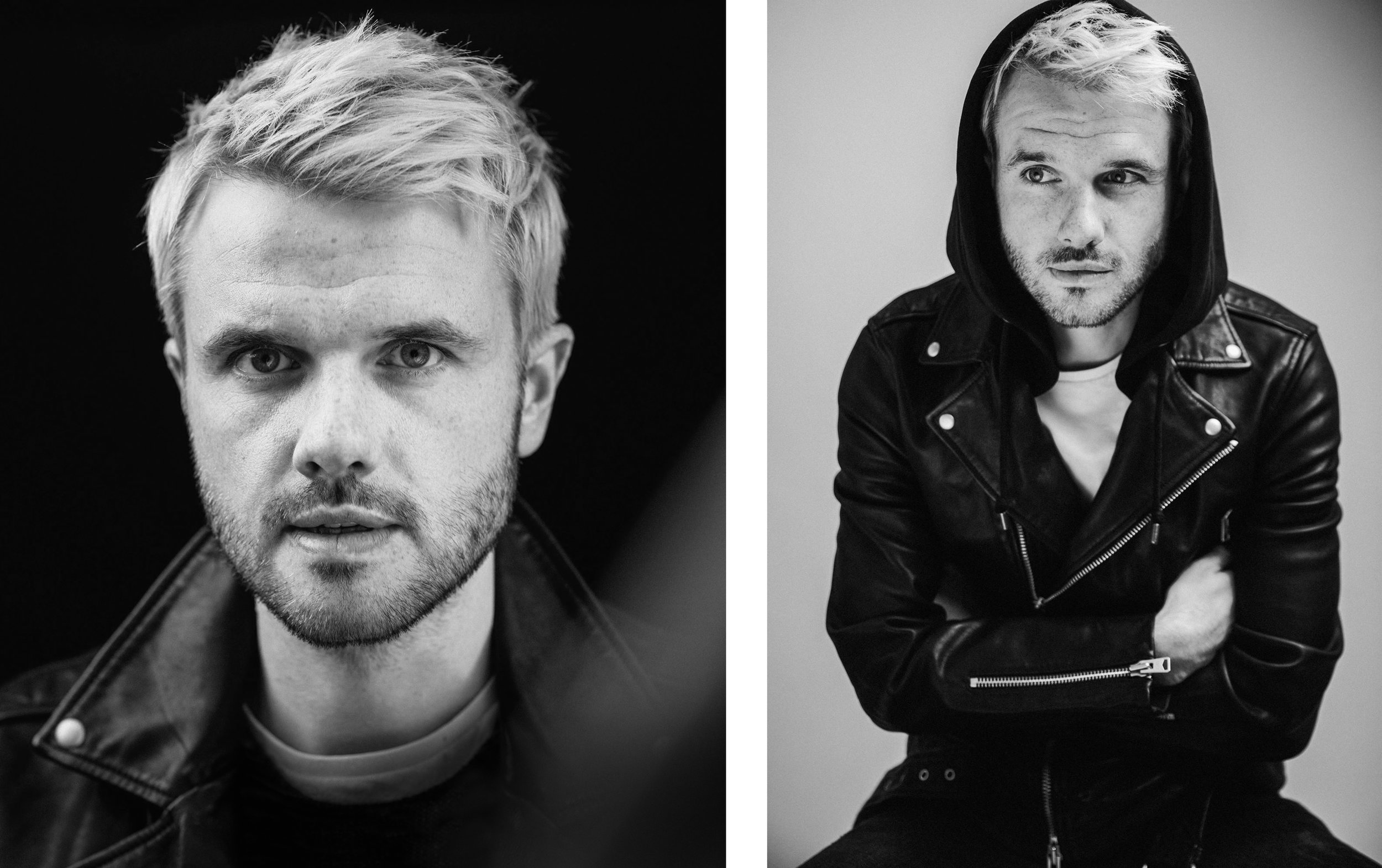 Ronan in All Saints Shot by Will Brembridge 8.jpg