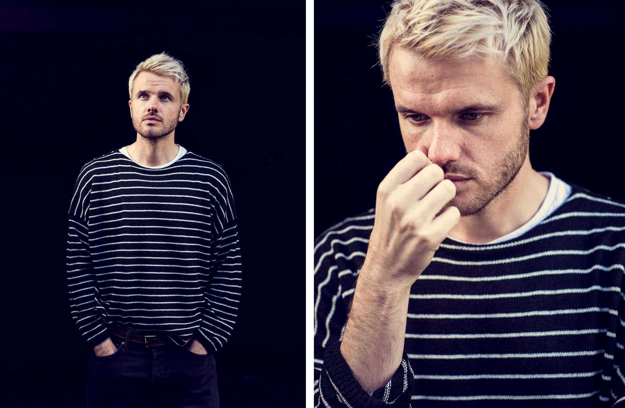 Ronan in All Saints Shot by Will Brembridge 1.jpg