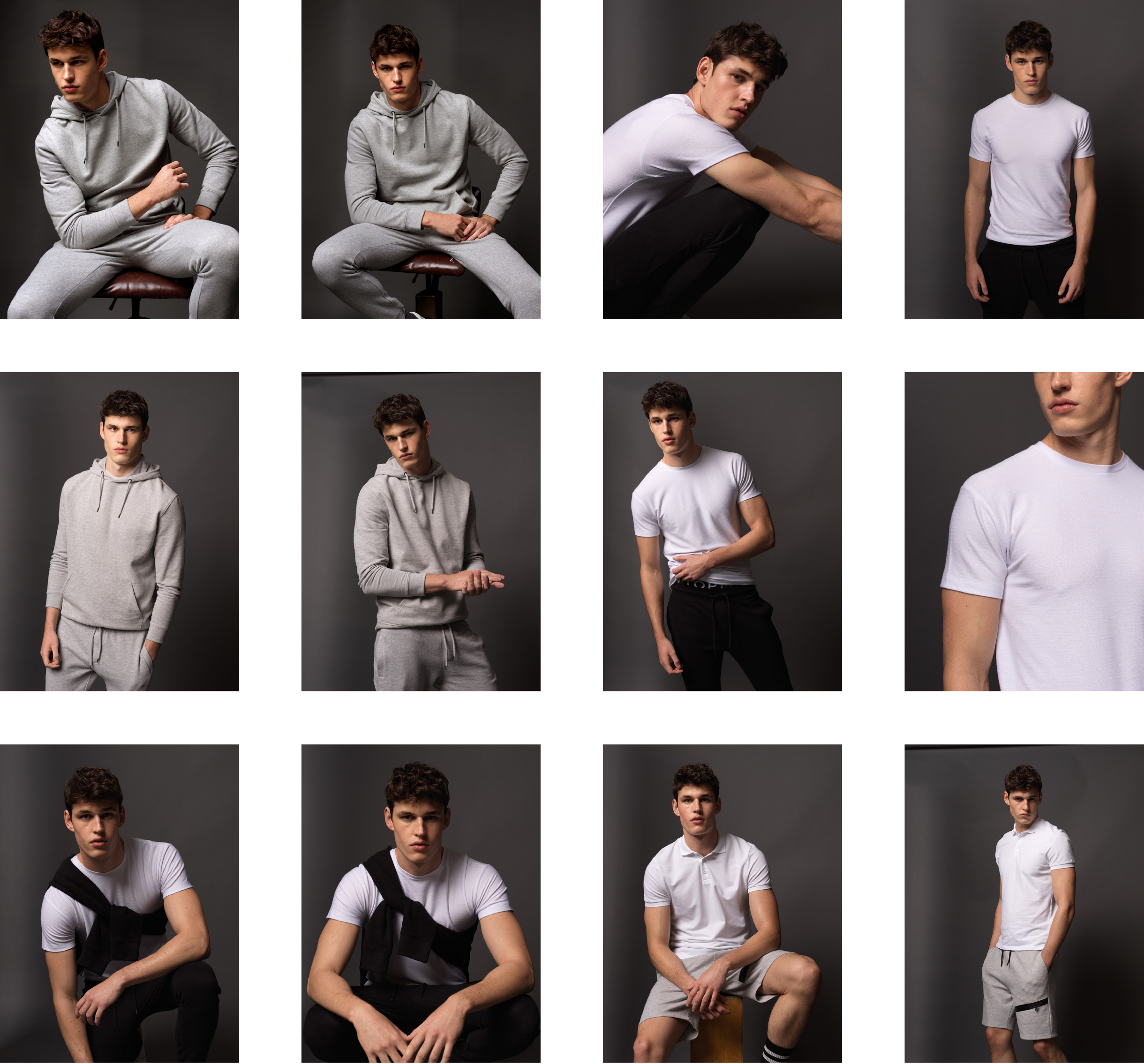Wardrobe Essential-2.jpg