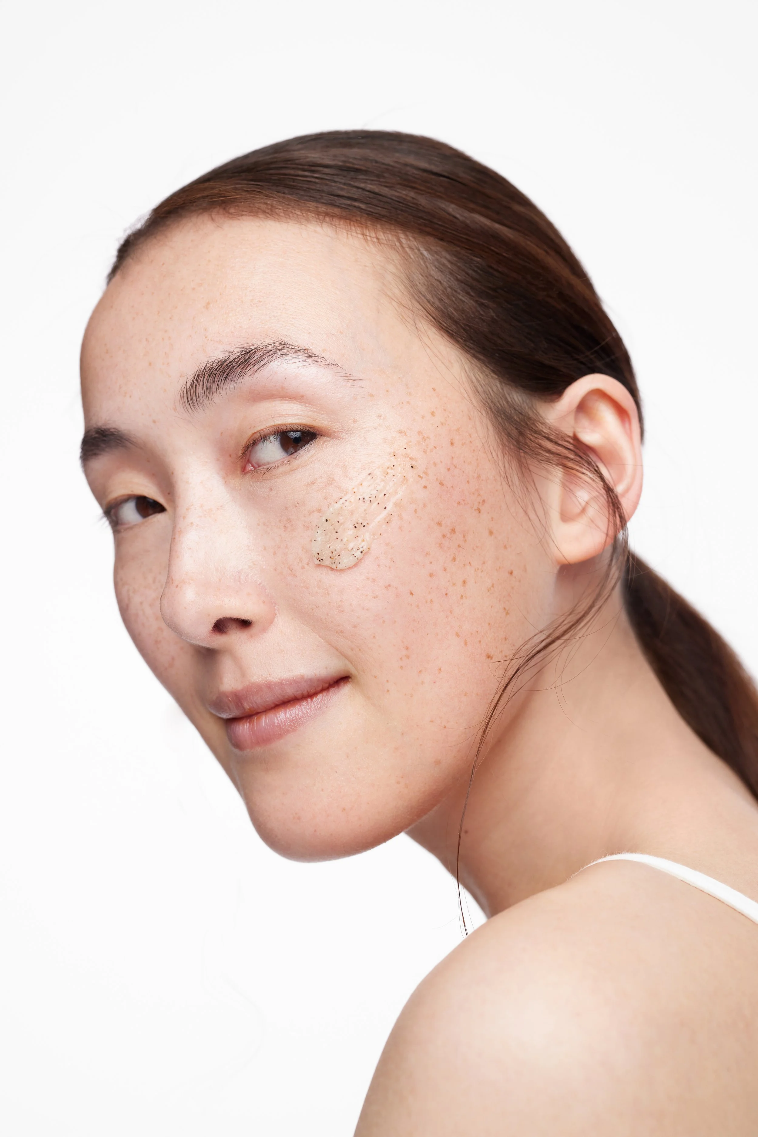 2025_03_10_SD_Skin_0337 1.jpg