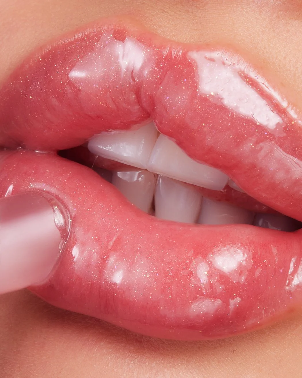 2025_01_14_ICIXL_LIP_5810 copy.jpg