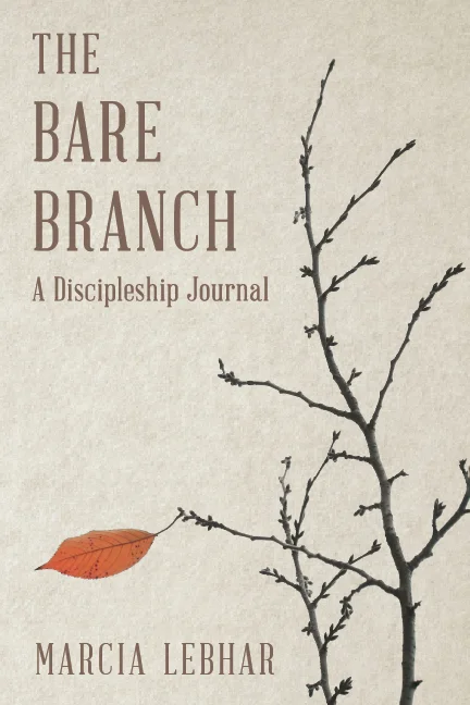 bare_branch_cover_6x9_final.jpg