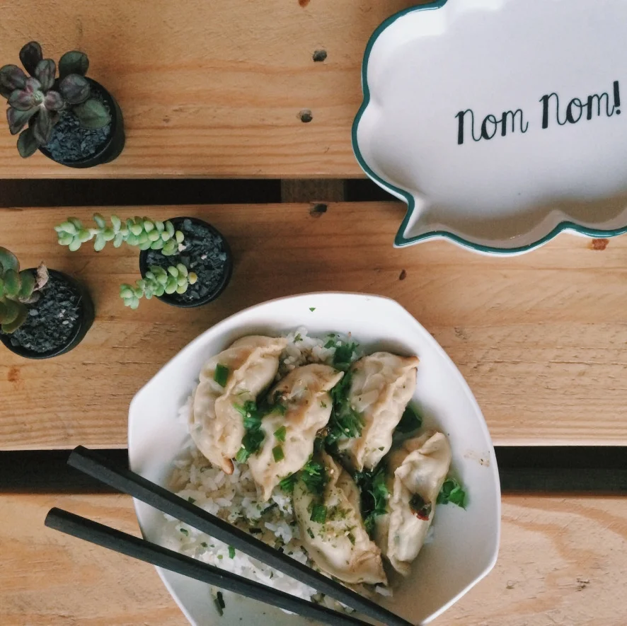 Dumplings.jpg
