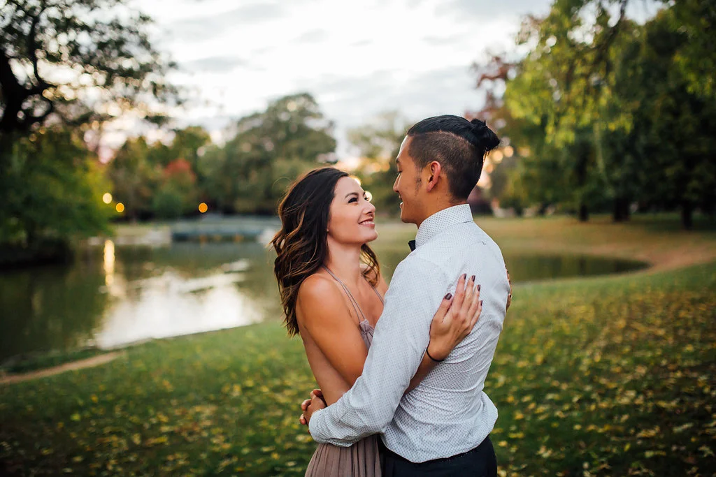 Columbus 2015 | Top Food &amp; Drank 