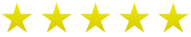review-star.png