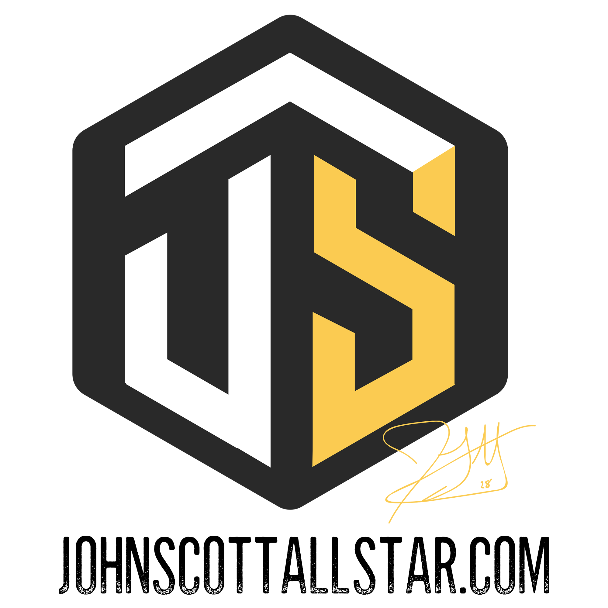 JOHNSCOTTLOGOWEBSITE.png