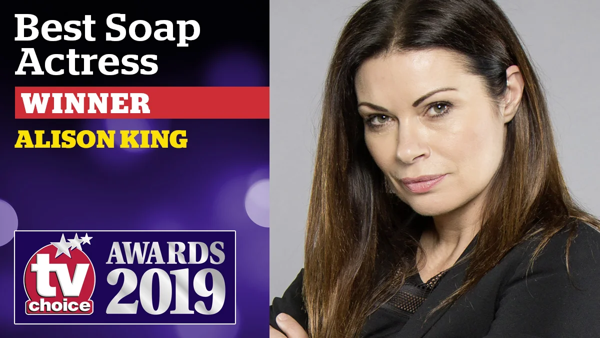 BestSoapActress_twitter.jpg