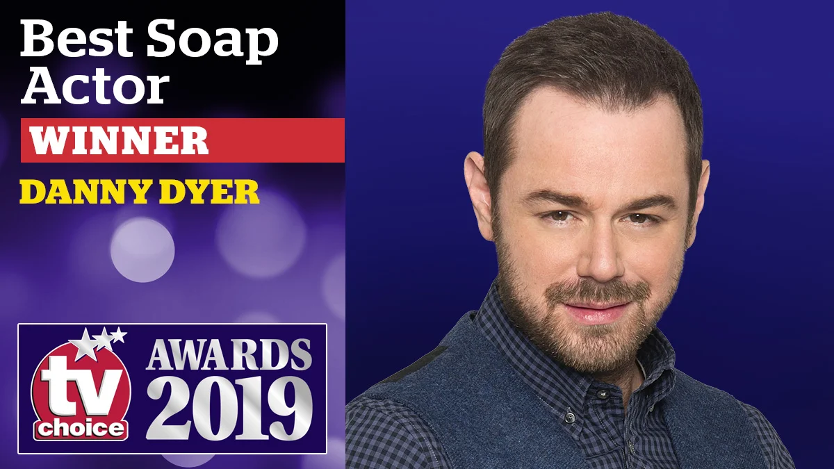 BestSoapActor_twitter.jpg