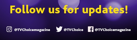 follow for updates2.png