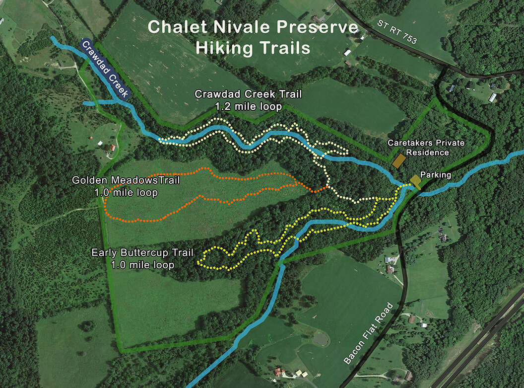 Chalet-Nivale-Trail-Map-LO-RES.jpg