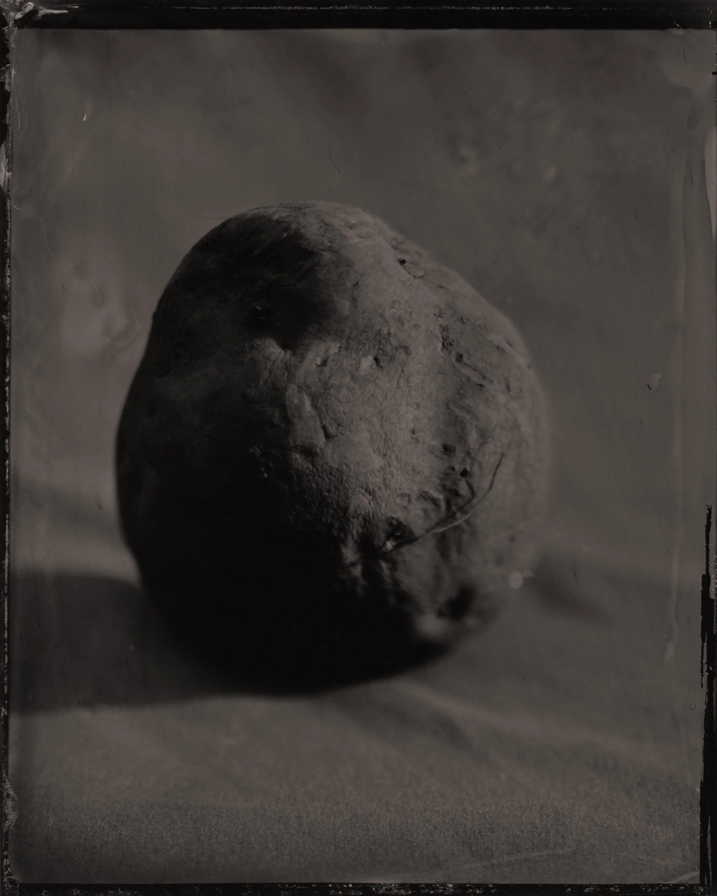 Potato2.jpg