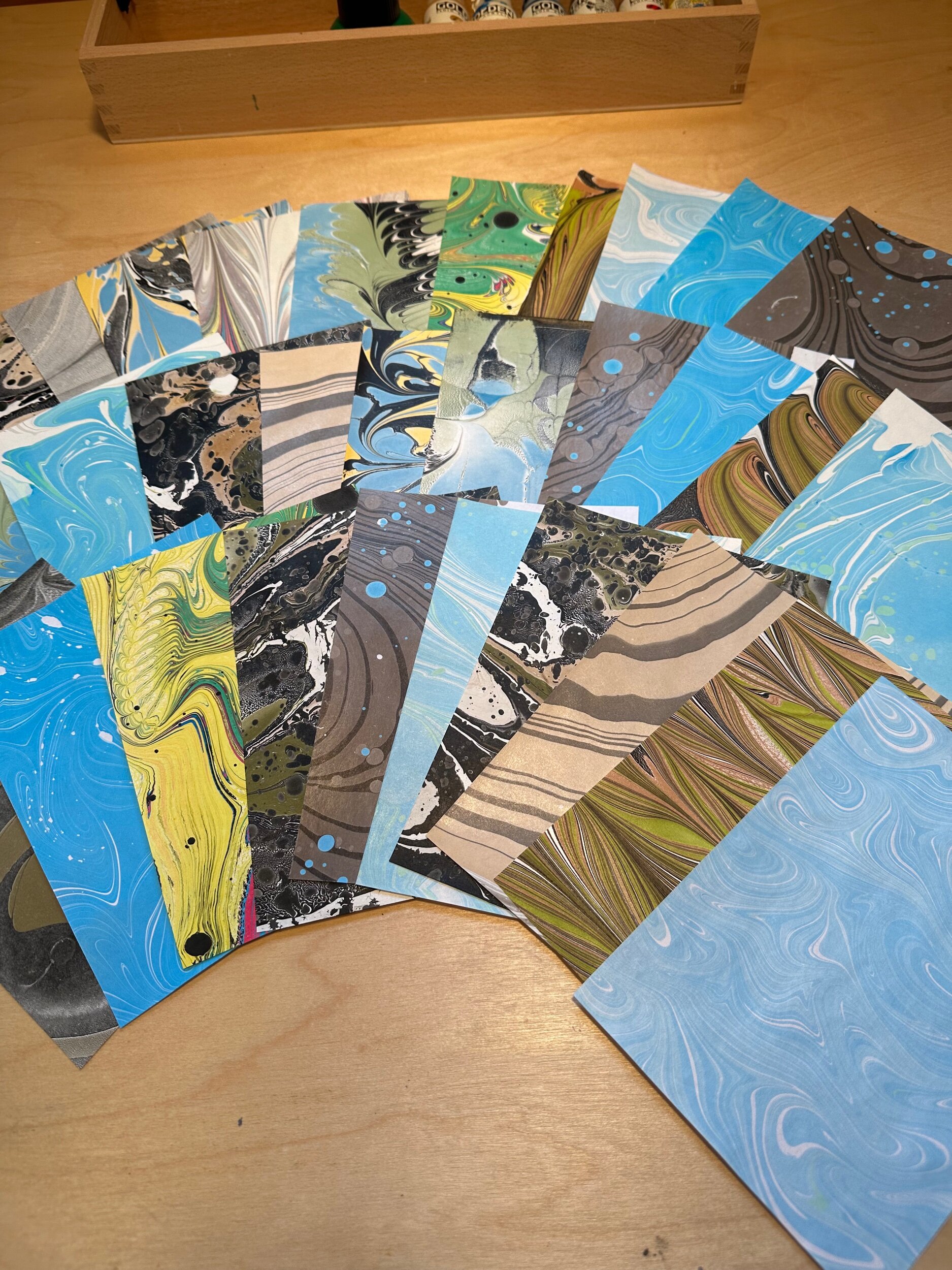 7FA7DFB8-6C6B-4A36-8319-7BA3BCA8BAAE