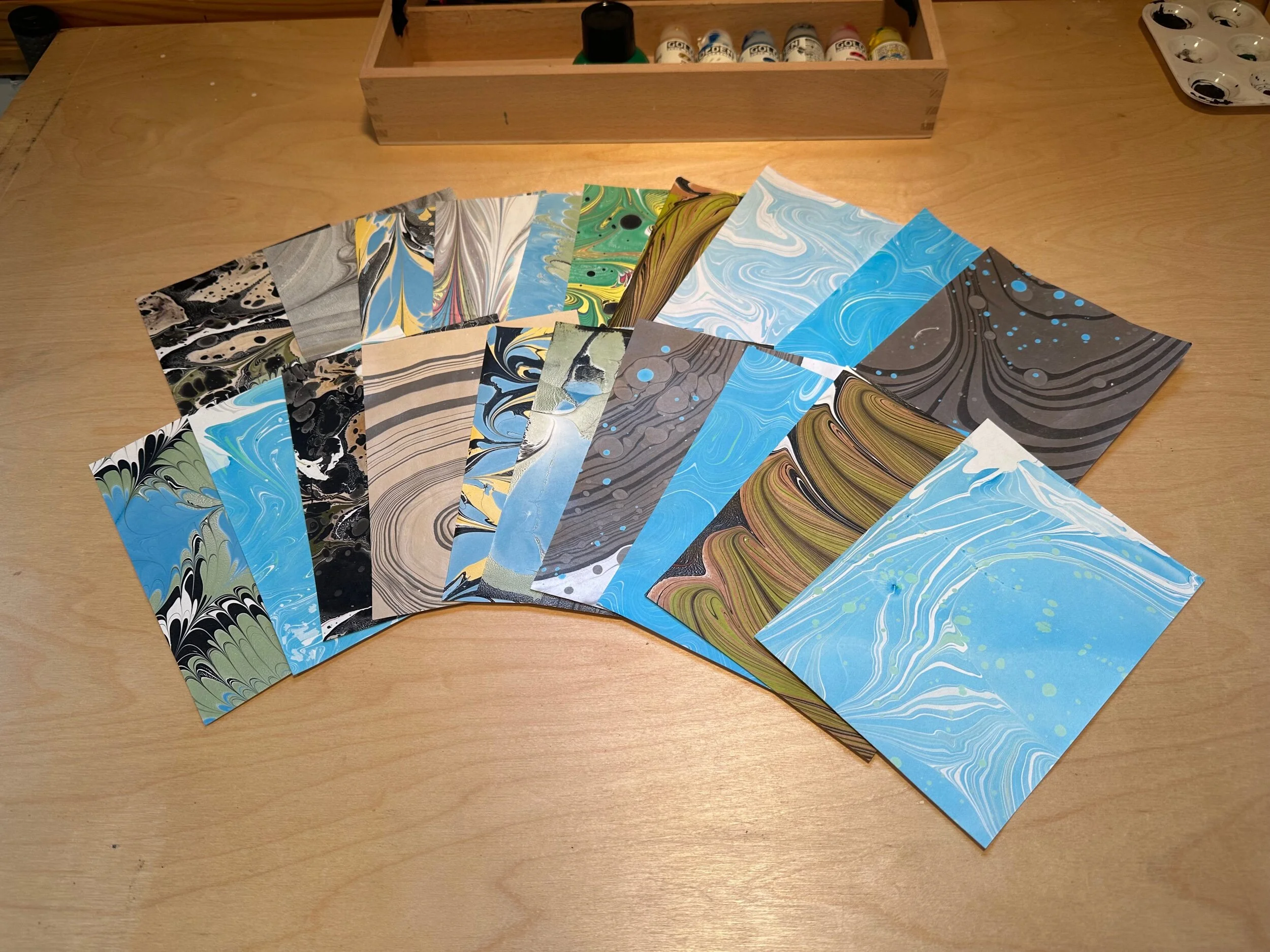 5F6635E7-ADC9-415C-B9F2-AAA32F471601