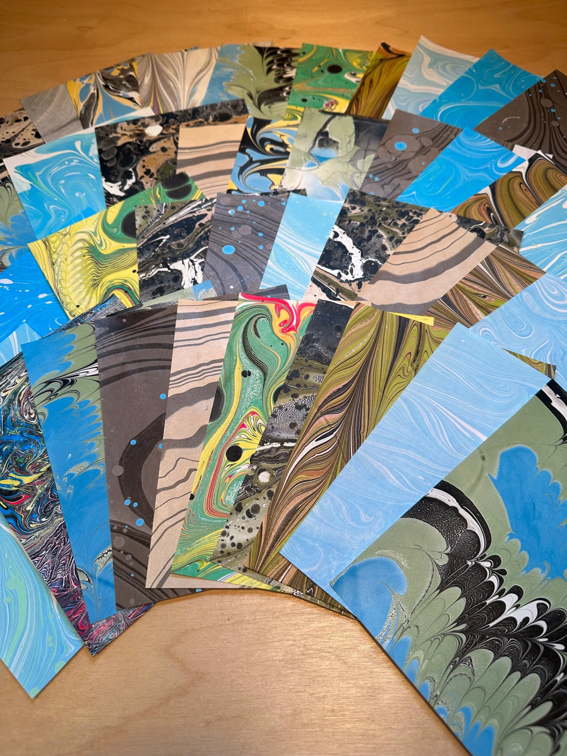 24EC6249-3B75-461C-9870-05B9661EA051