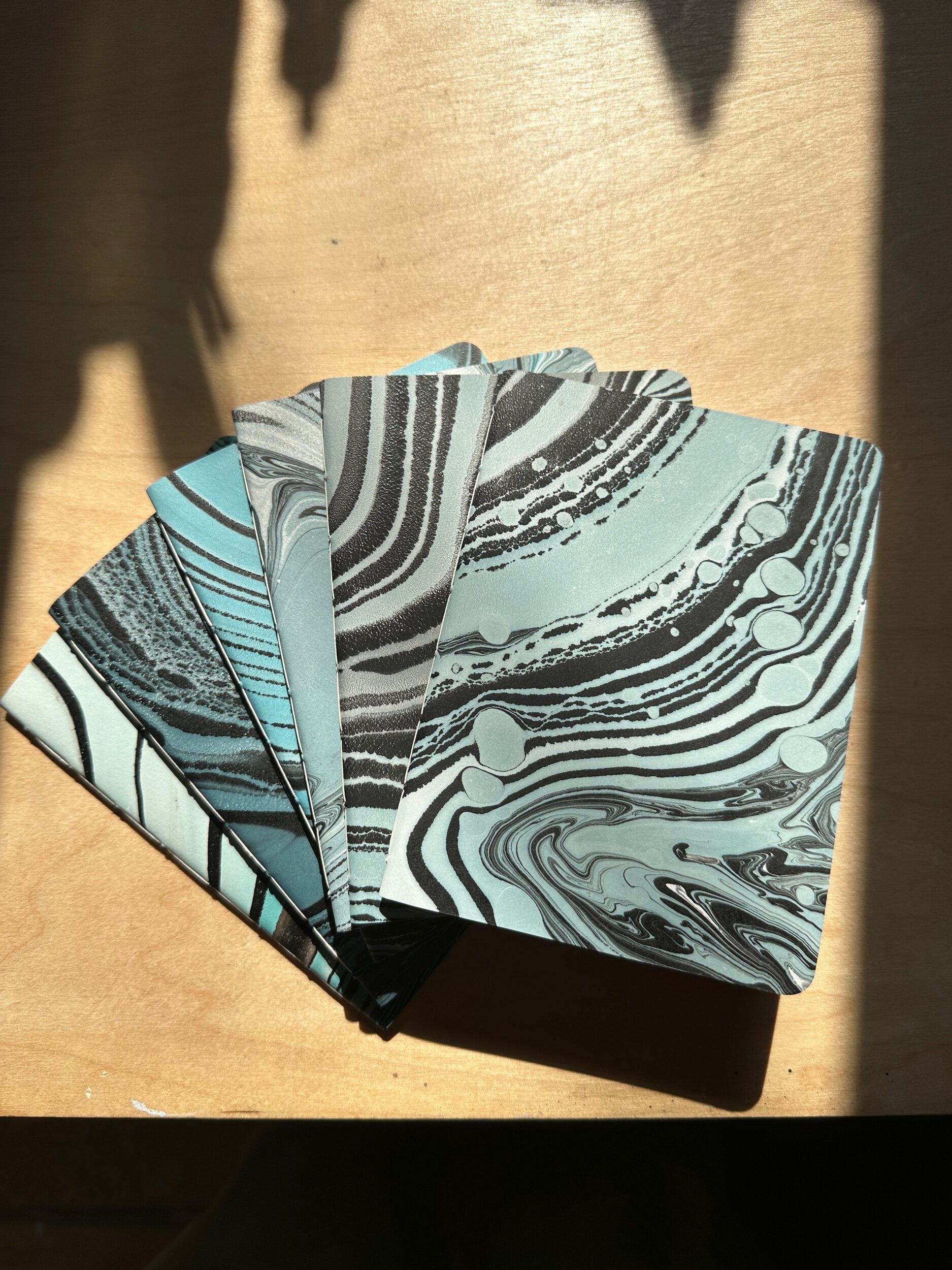 E340046D-9784-4806-B5A8-0FFF9B2D231D