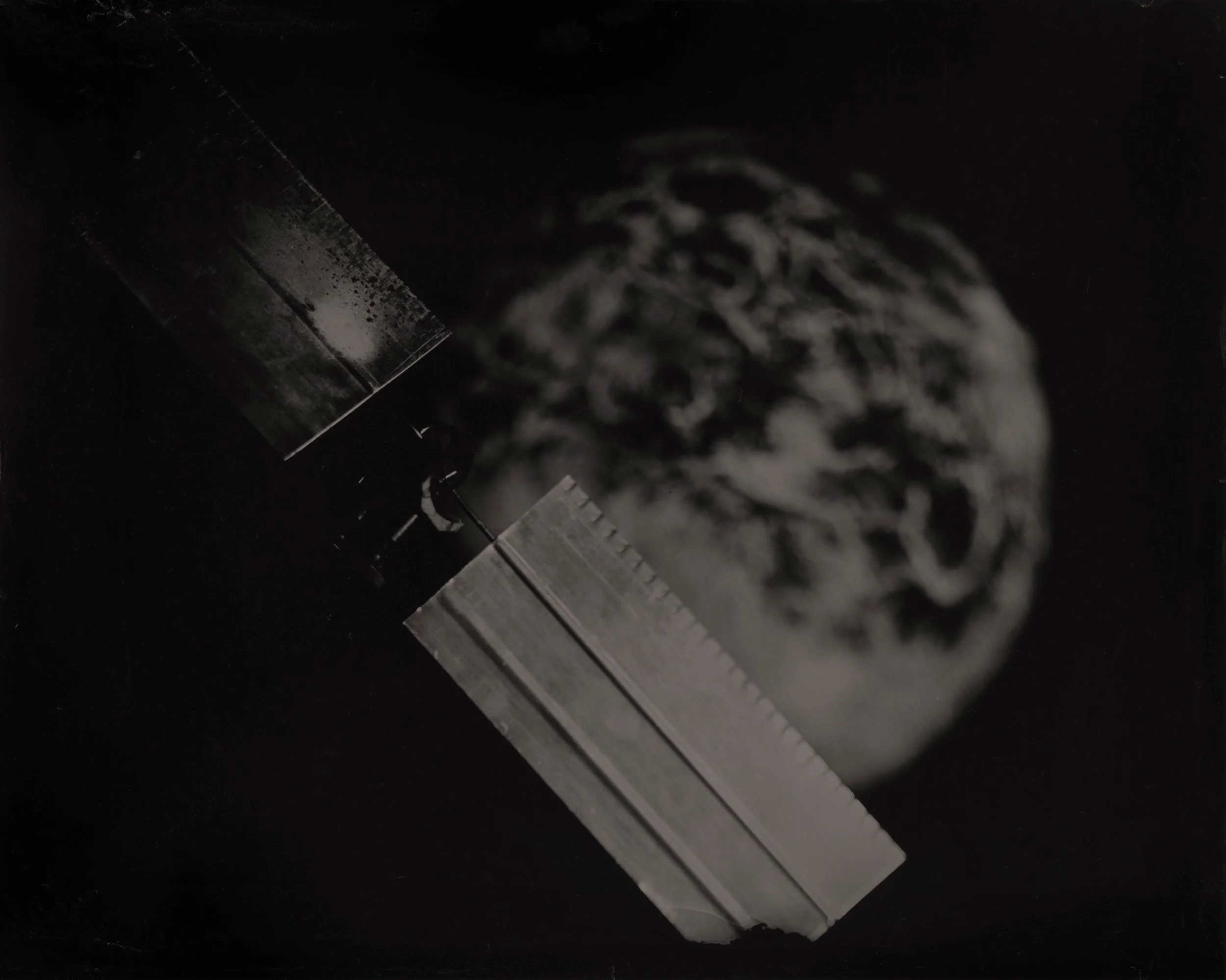 Rosemary MOON 19.jpeg