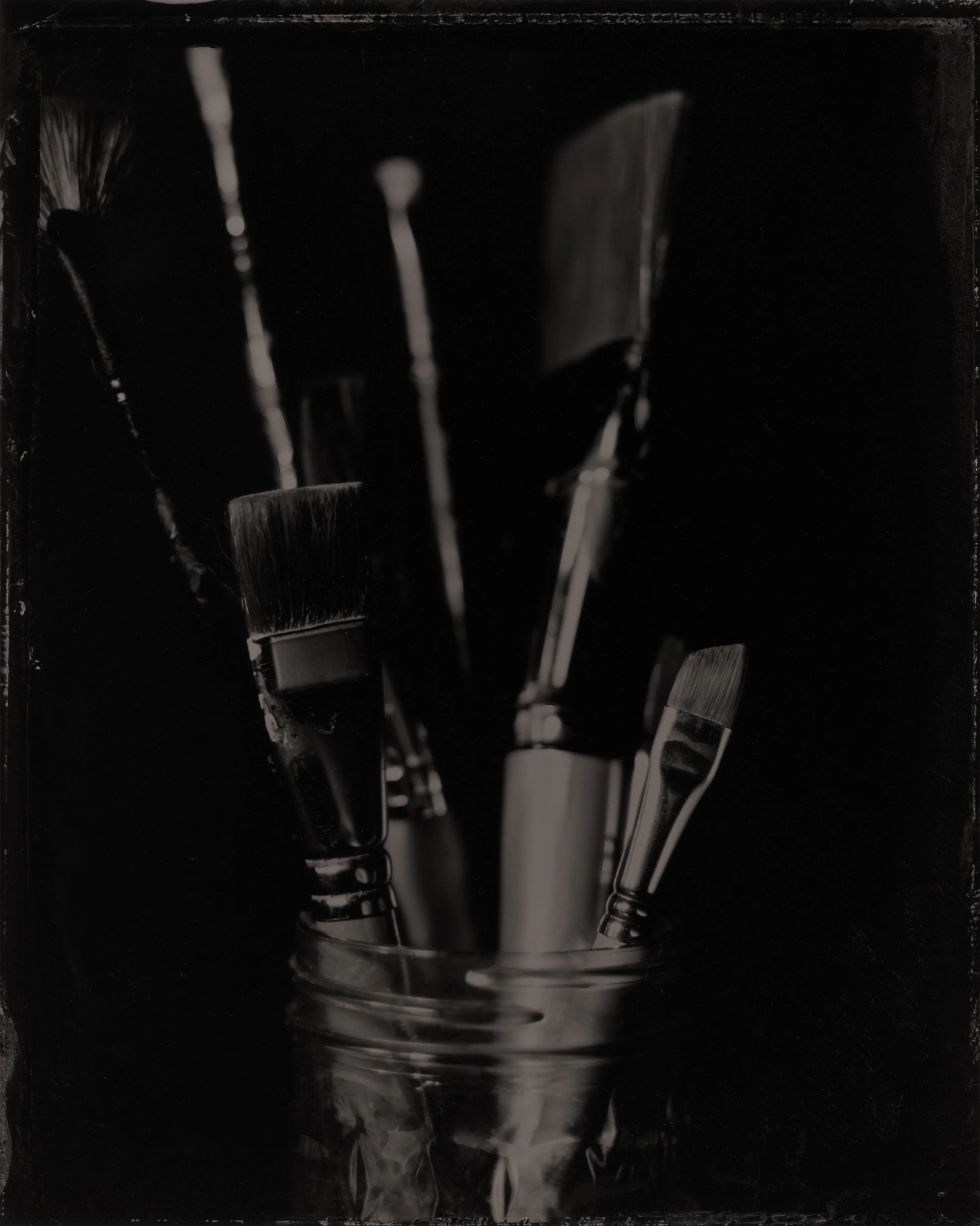 Paint Brushes.jpg