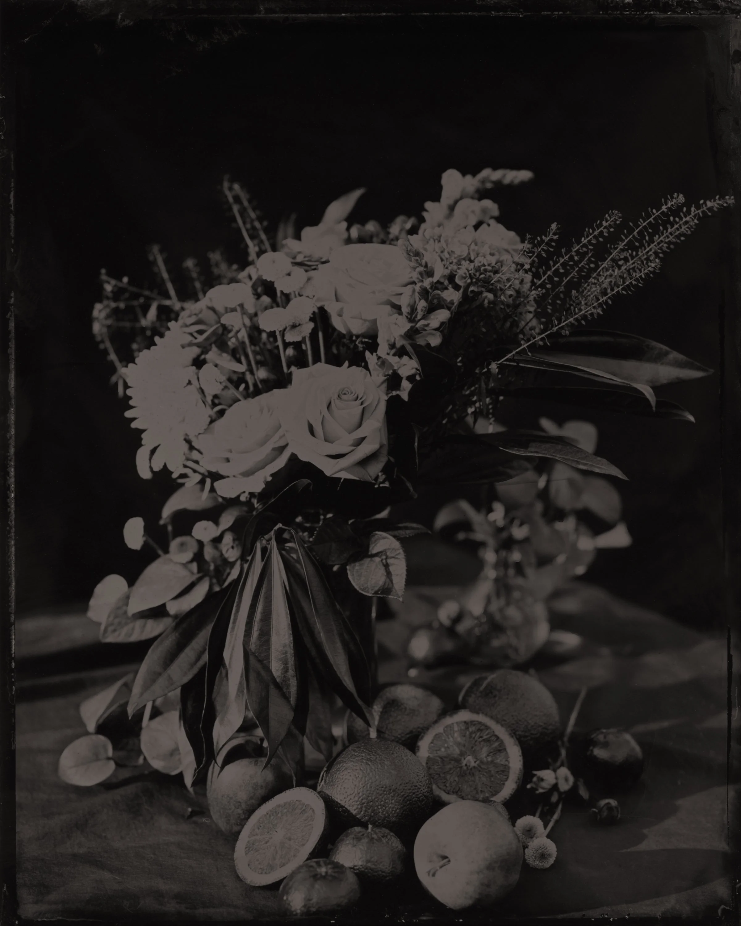 Bouquet2.jpg