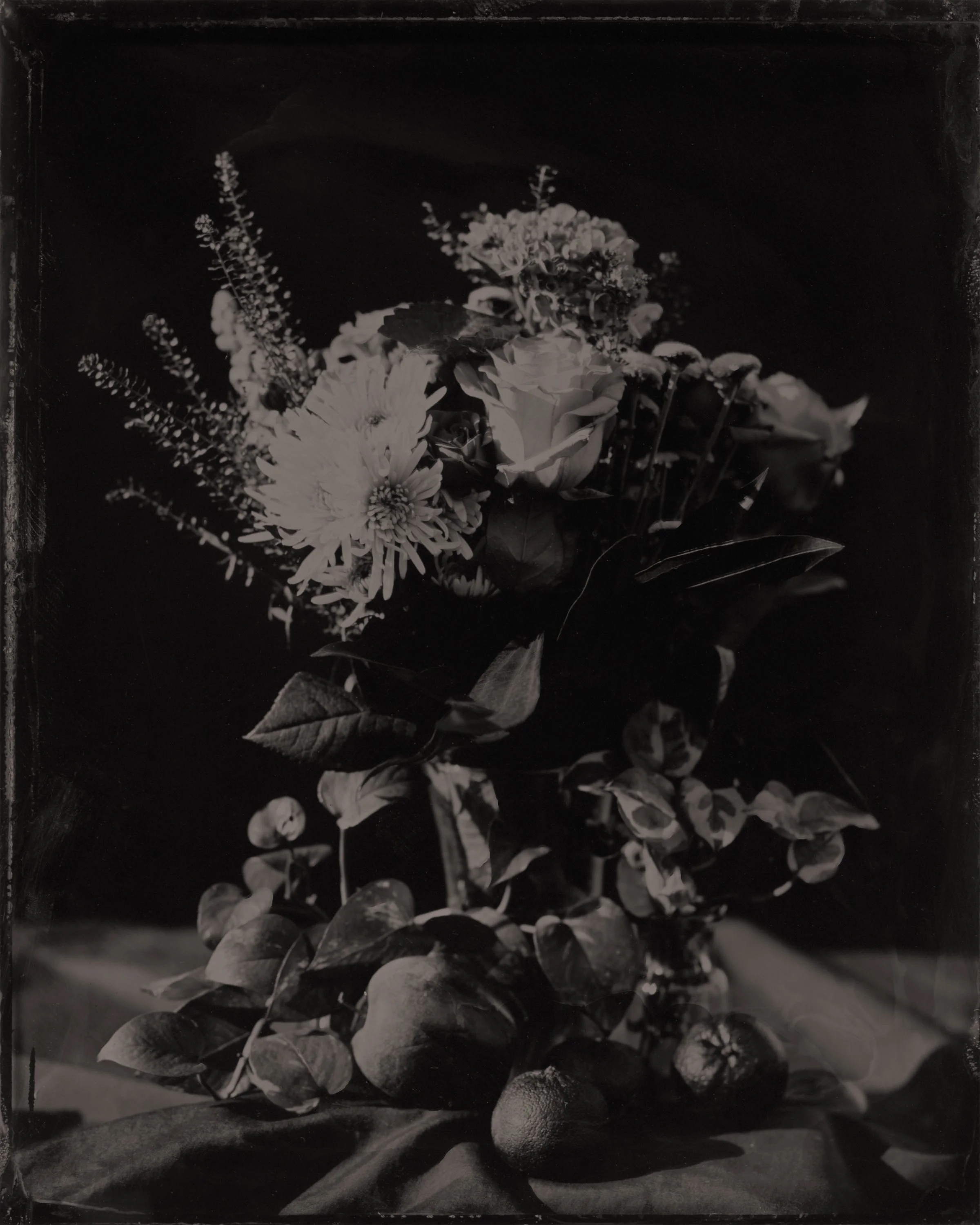 Bouquet1.jpg