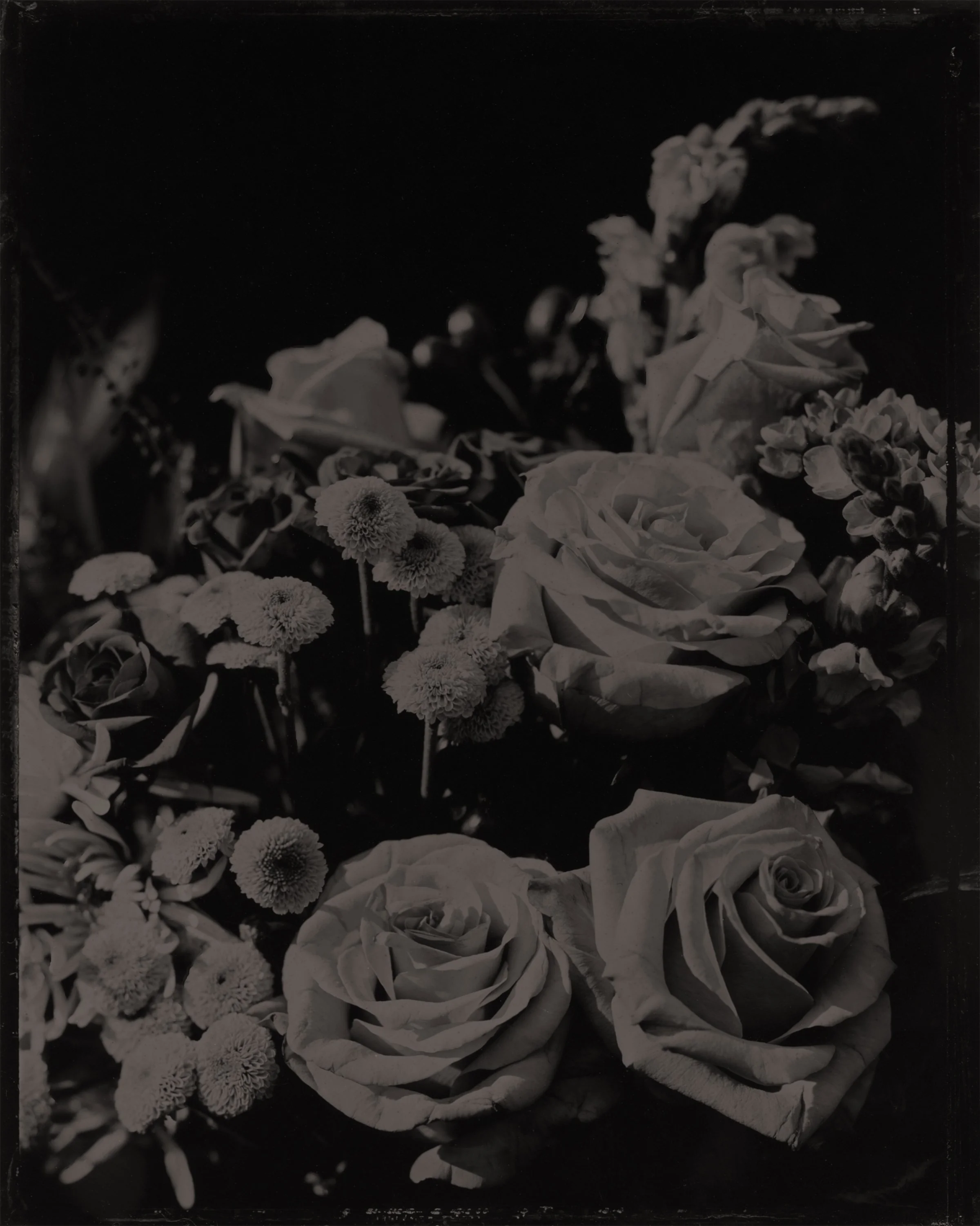 Bouquet1a.jpg