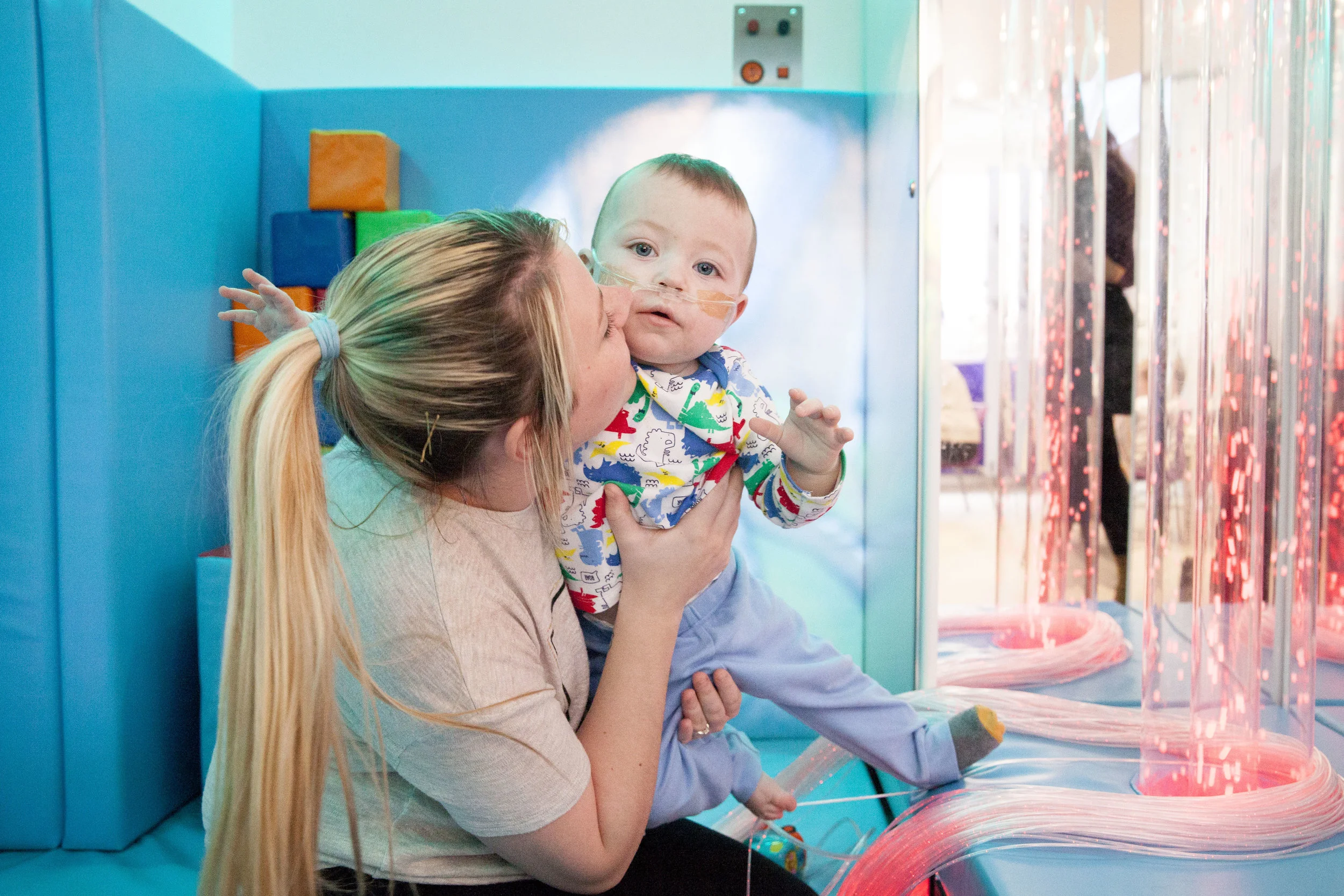 IMG_3836 (dee7fd7d9e5d383e597a285ab33cc4c7f50dd11e).jpg